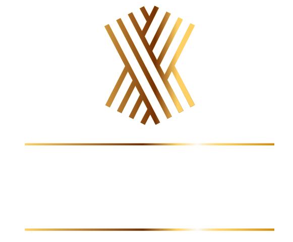 KM & CO Tax Services Logo