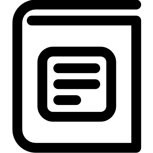 Service Icon