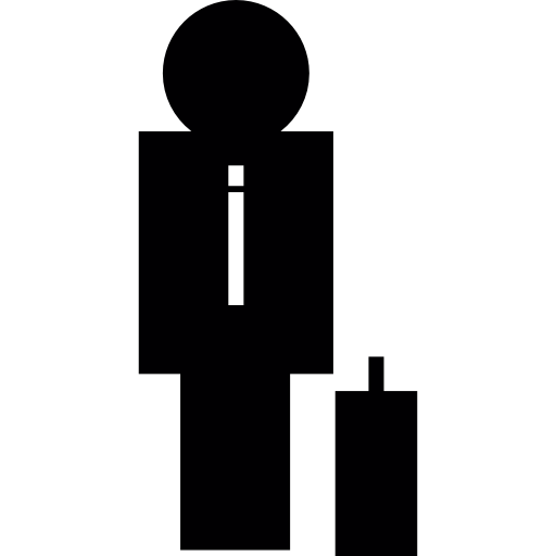 Service Icon